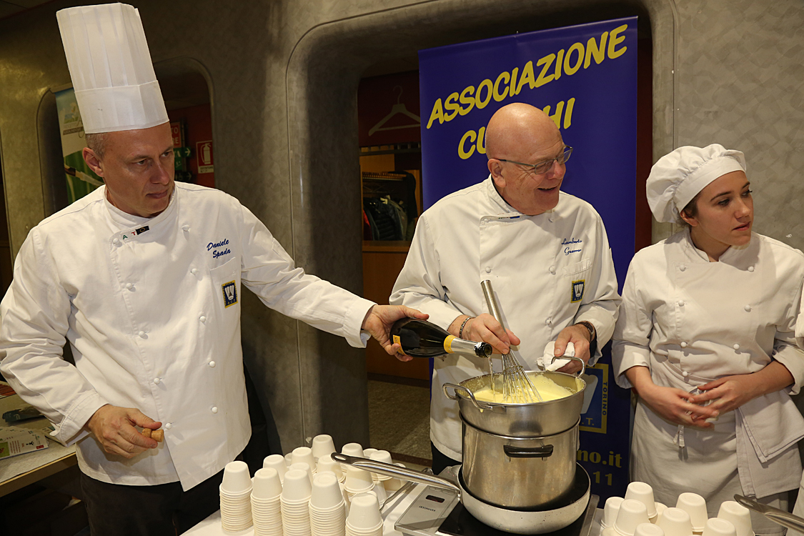 Festival del Giornalismo Alimentare 2019_244.jpg